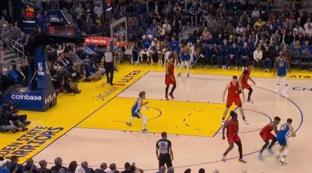 戏耍格林！平框空接！有了！！