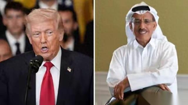 2月28日，美以联军空袭伊朗，甚至传出哈梅内伊身亡的消息。中东这把火，瞬间就烧起