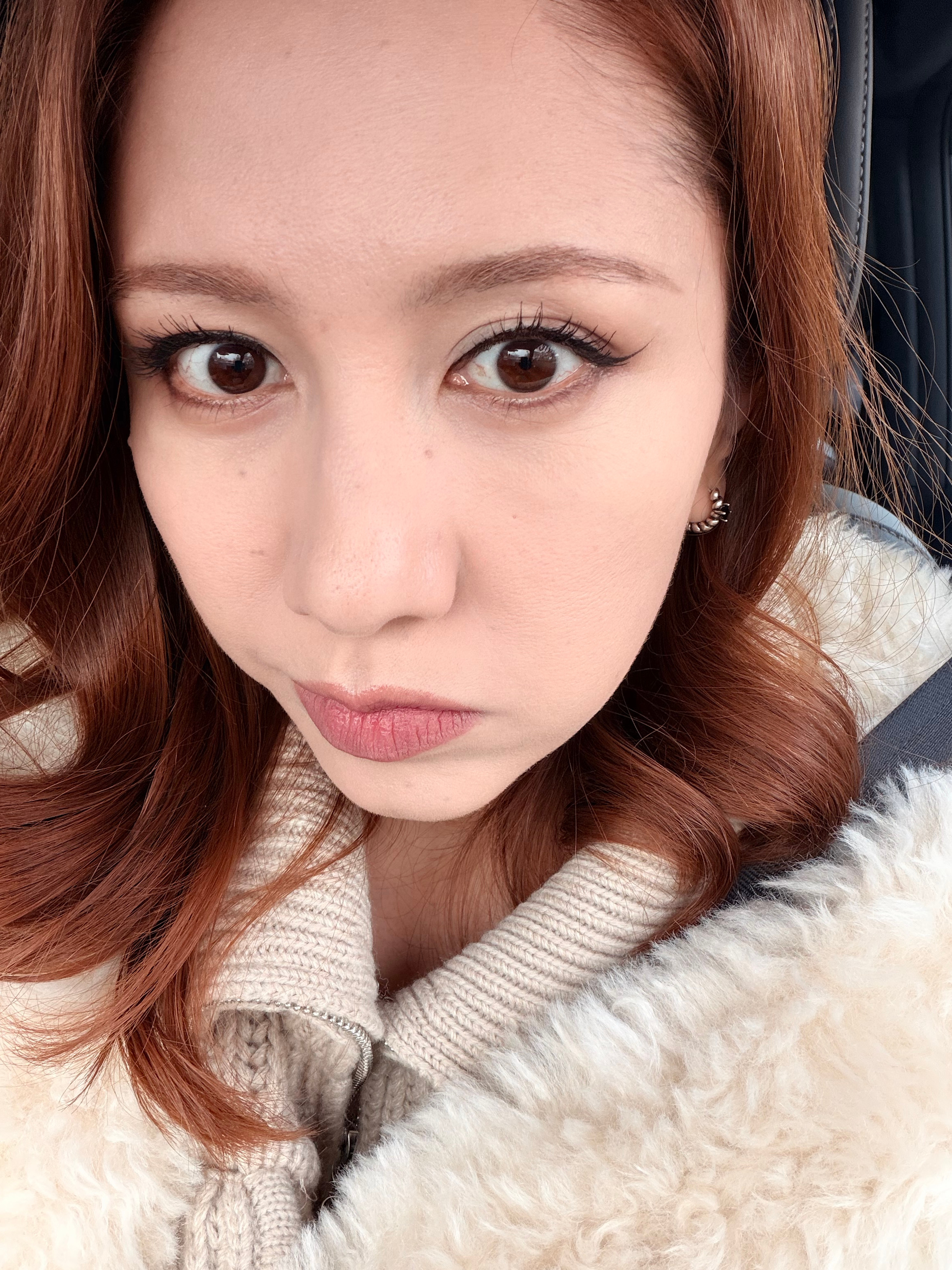 开工大吉你今天开工了吗？ 