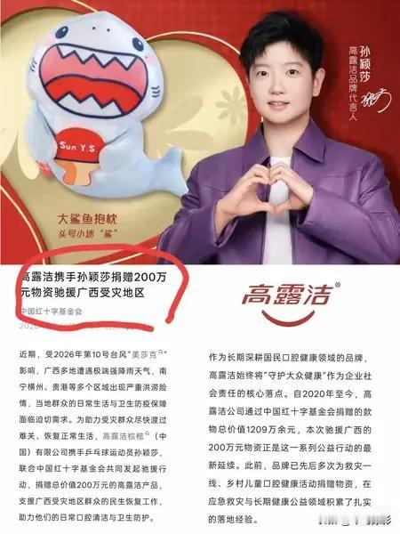 孙颖莎和陈梦都是好样的！