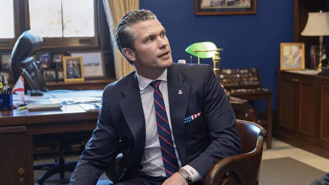 原先我们只是知晓美国召回将领只是为了提升军纪，如今他们的会议内容也基本曝光了，美