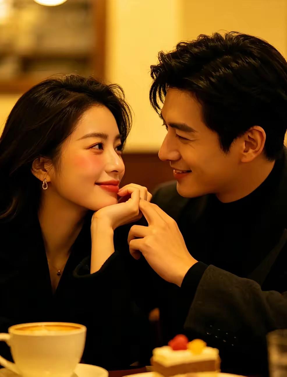 性学专家说：

女人这一生一定记住：

这个世界上，丈夫永远比任何人重要。

父