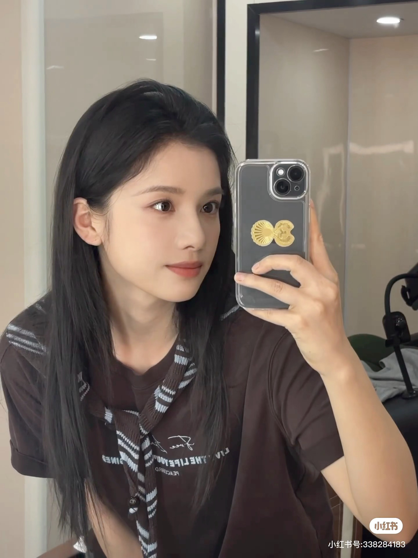 张婧仪张婧仪梦花廷zjy张婧仪缇兰“爱雾四起 人们都去寻找高贵的玫瑰我只在意被橘
