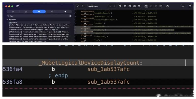 WWDC26有哪些看点WWDC2026大会首日活动刚结束，苹果就第一时间推送了i