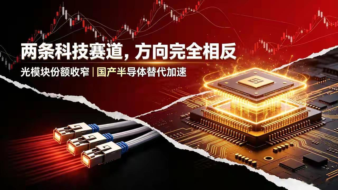 A股盘面复盘：医药领涨、消费地产轮番发力，高标情绪持续修复
 
今日市场主线清晰