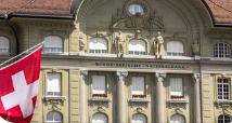 瑞士银行Swissquote向俄罗斯客户“亮红牌”：约600账户面临关闭
 
 