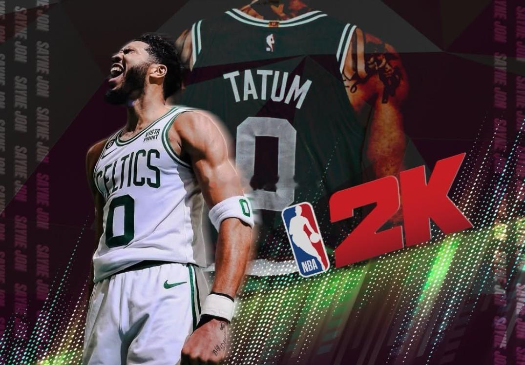 2K14 塔图姆 引导图TITLEPAGE_EDT.IIsharemods.co