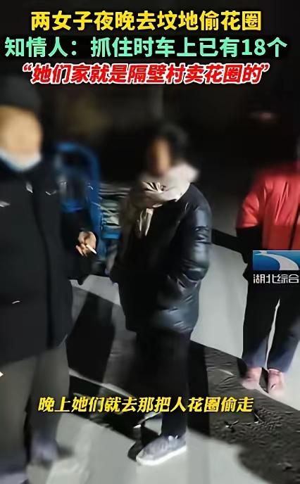 2023年，河北一男子因思念刚亡故不久的母亲，深夜跑到母亲坟前看望，谁知，他刚到