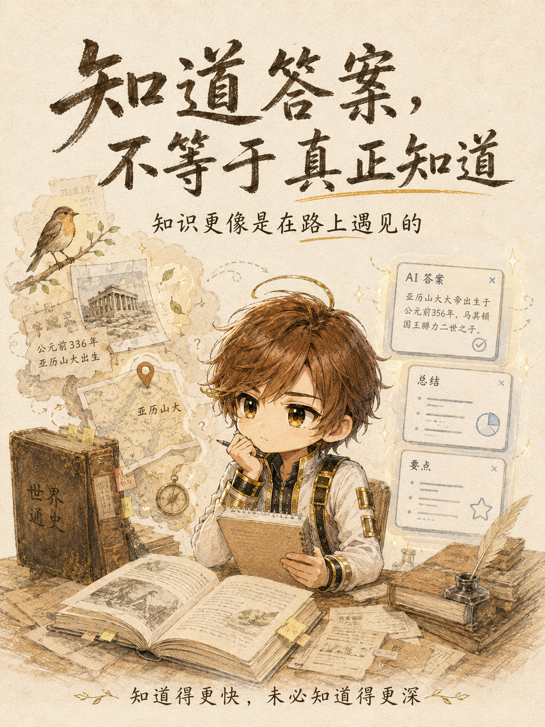 自从办公软件接入AI，开启了自动联想（对的，我说的就是最近热点WPS，我开了会员