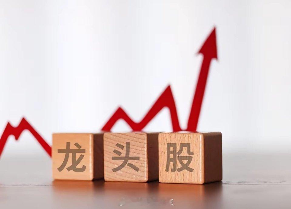 本周板块涨幅及领涨龙头股！一、AI视频概念：本周涨幅8.51%领涨个股：龙版传媒
