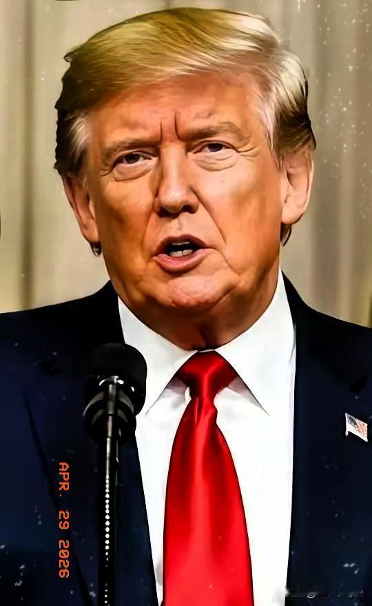 美国这次蒙了，美国大量囤积了铜，把铜价炒上去了，可美国万万没料到，中国根本不按常