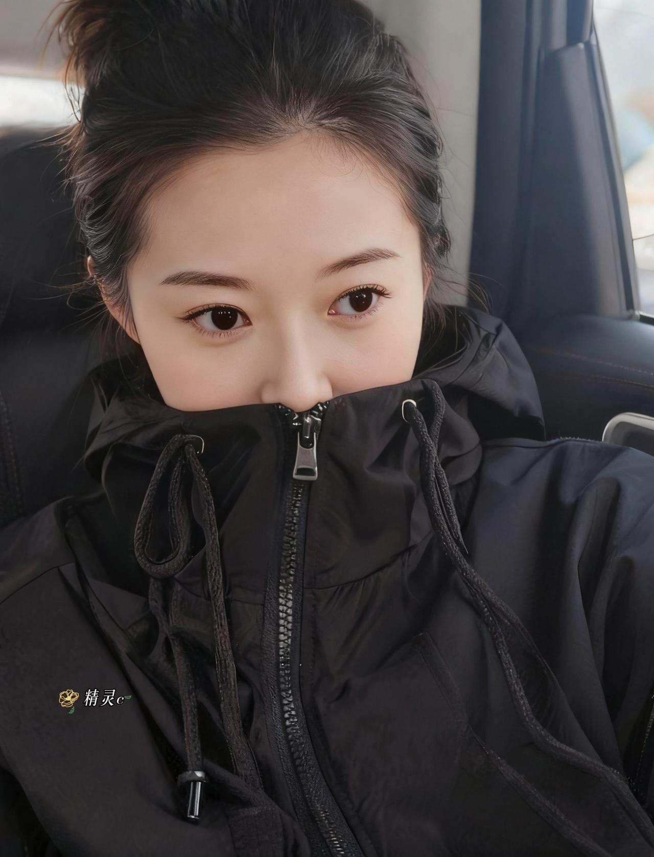 ☀️晨光向暖，万事顺意，把过往的遗憾清零，让今日的努力发光🌟，心怀美好，步步生