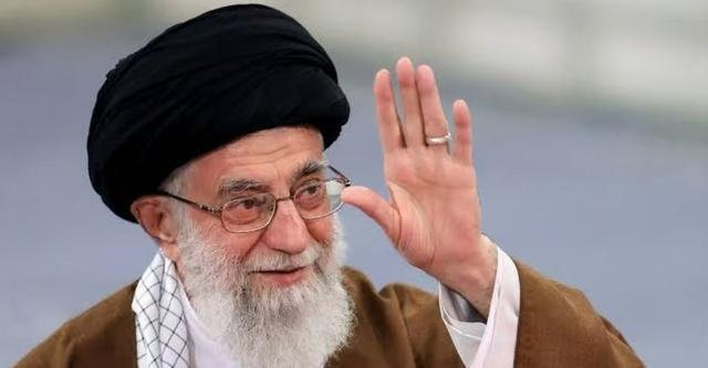 一旦美国攻击伊朗，将是一场混战！黎巴嫩真主党、胡塞武装、伊拉克民兵组织同时攻击以