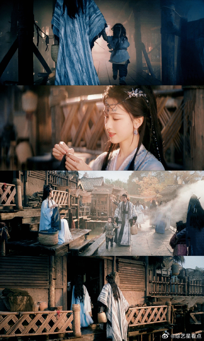 曾舜晞是先婚超爱后男友可以向曾舜晞看齐吗 别人先婚后爱，曾舜晞直接上演先婚超爱咯