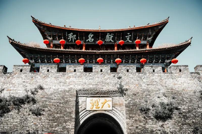 12月20日，“滇超联赛”第二轮有场超燃对决。大理队要客场挑战红河队，比赛将在开