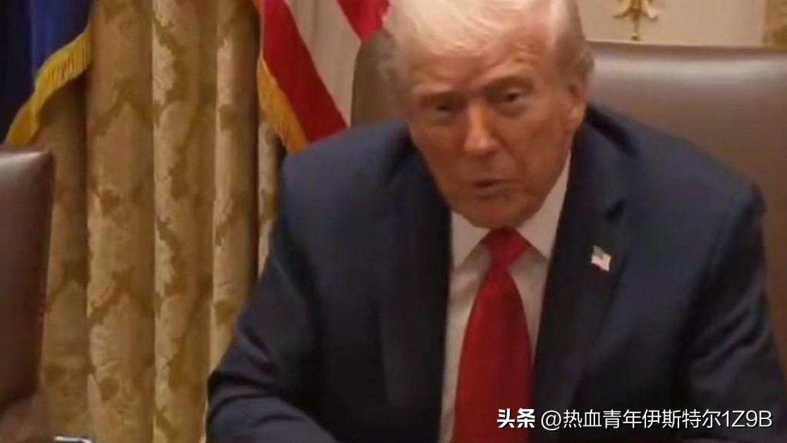 美国和伊朗之间直接外交接触的可能性没有得到进一步发展。