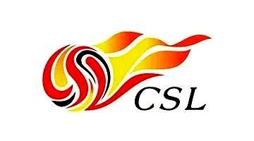 看着曾经不可一世的国安、泰山背着“陈年旧债”蹒跚起步，心里真不是滋味。
就像看着