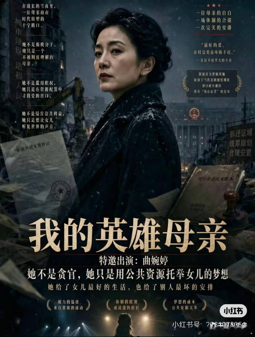 拍，都可以拍