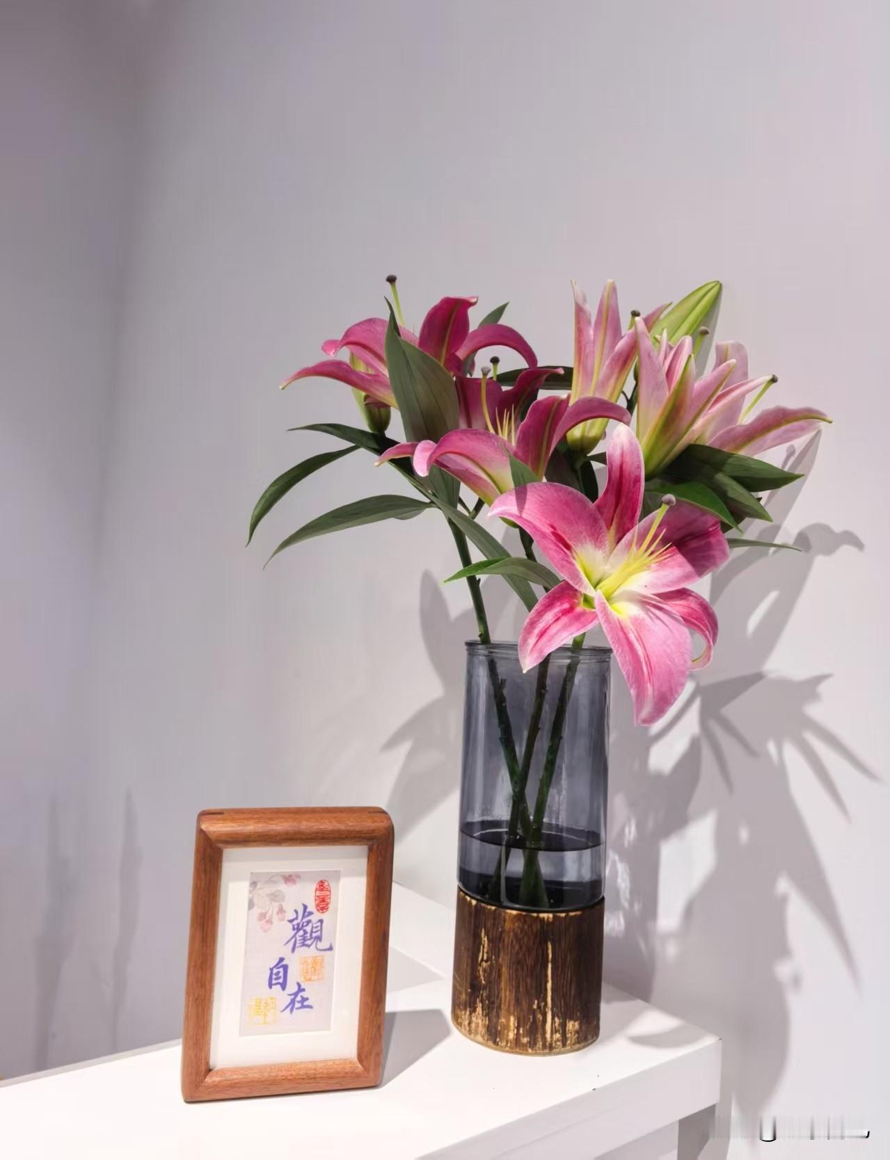 祝愿您，多喜乐，长安宁
岁无忧，久安康！[玫瑰][玫瑰][玫瑰]