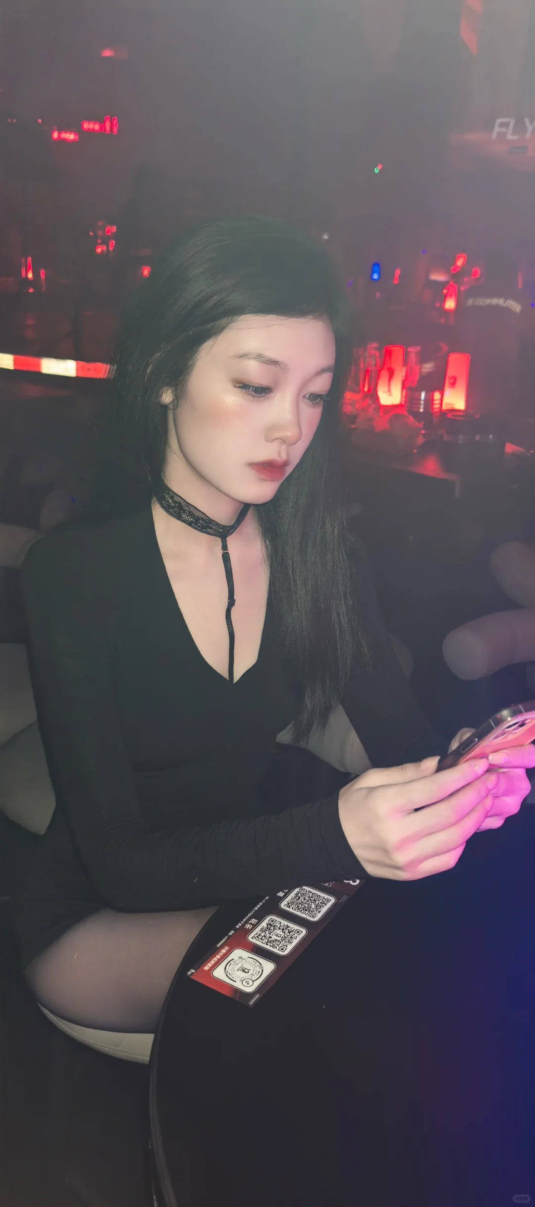 宁波新开的！！！