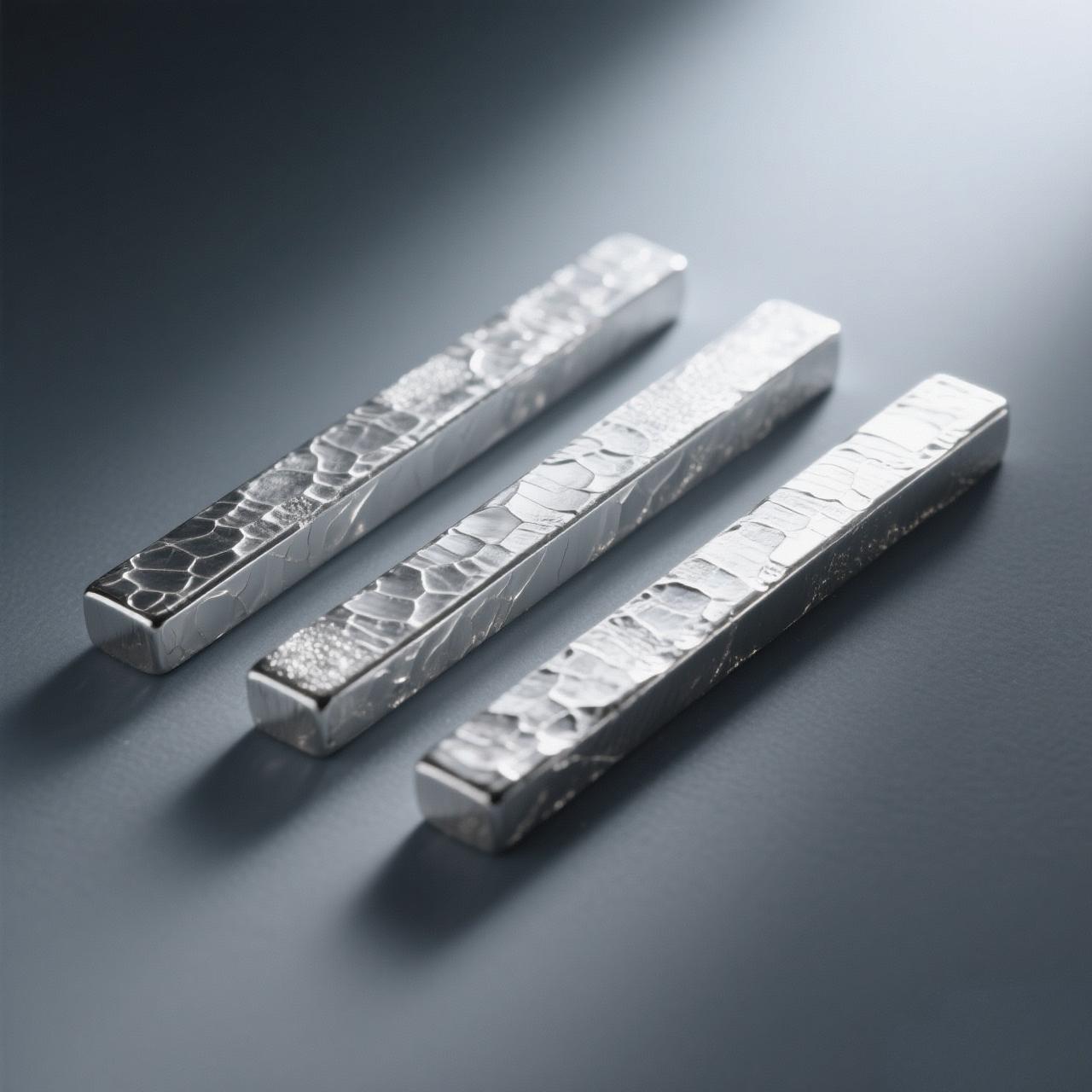 花旗报告：国际白银价格年内涨25%，总市值超5万亿美元位列全球第二大资产

截至