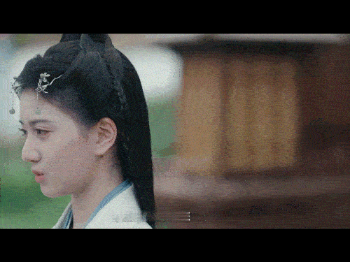 伦敦未必有赖伟明忧郁无数人因为赖伟明爱上伦敦的悲情格调，可漫步泰晤士河畔就能感受