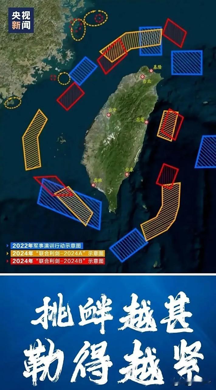 联合国权威文件，中国大陆实际早已统一，对台只差一个解放仪式？

1971年联合国