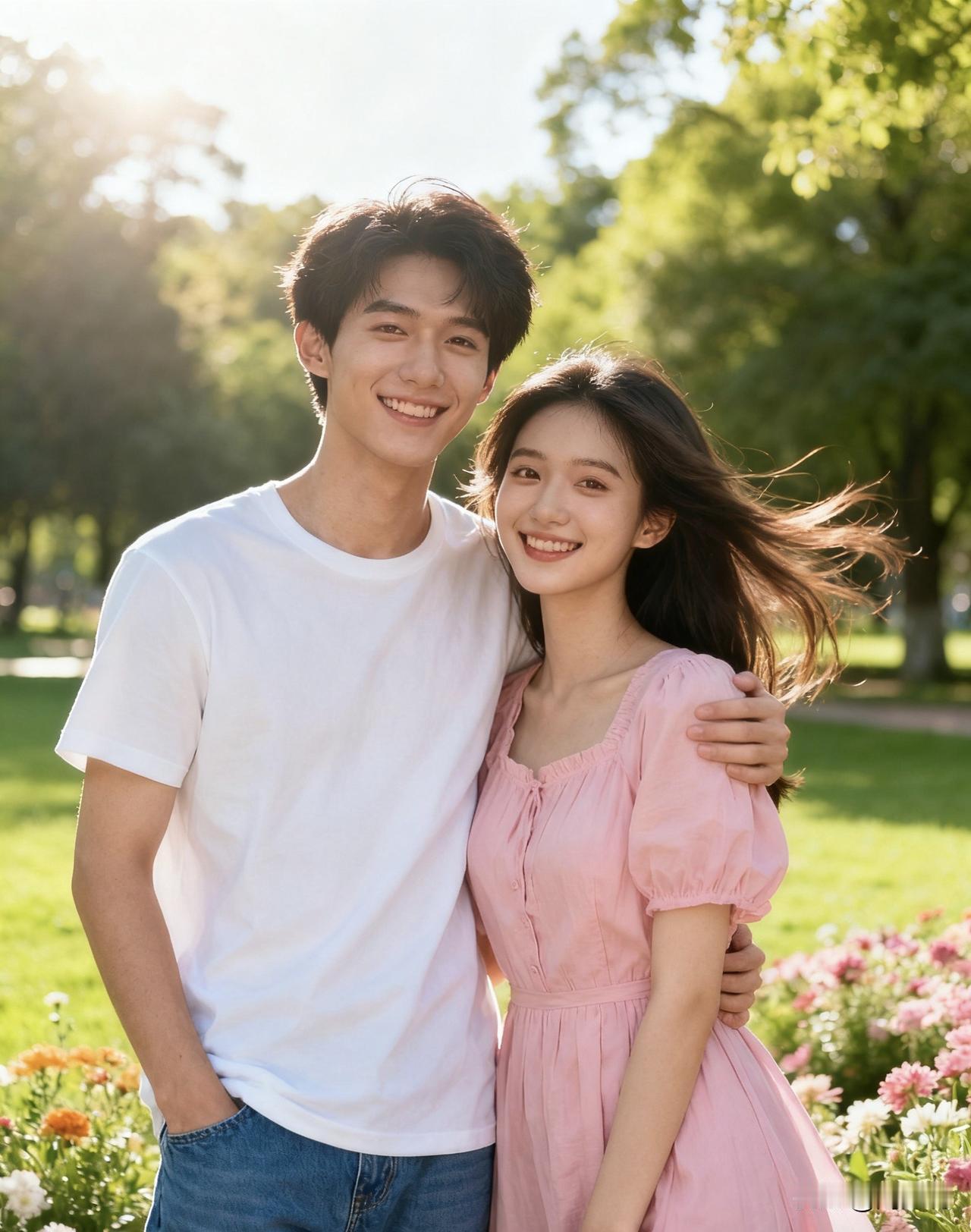 真是太贪心了，彩礼临时加价3万！准新郎直接取消婚礼，女方父母求复合遭拒！

县城