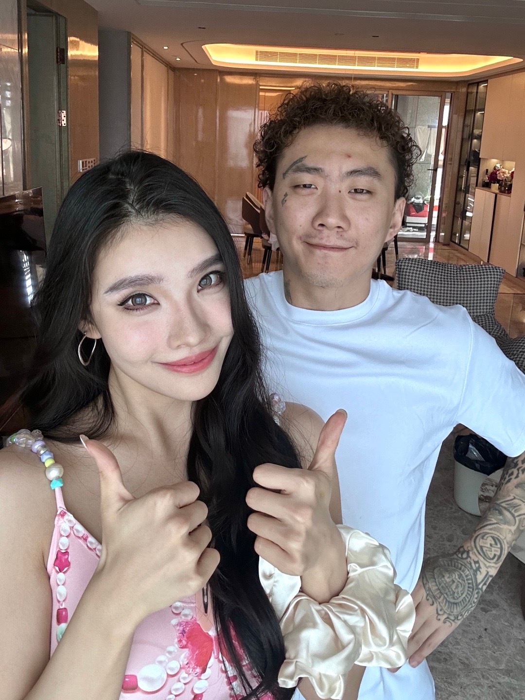 鼓励 鼓励鼓励 ​​​