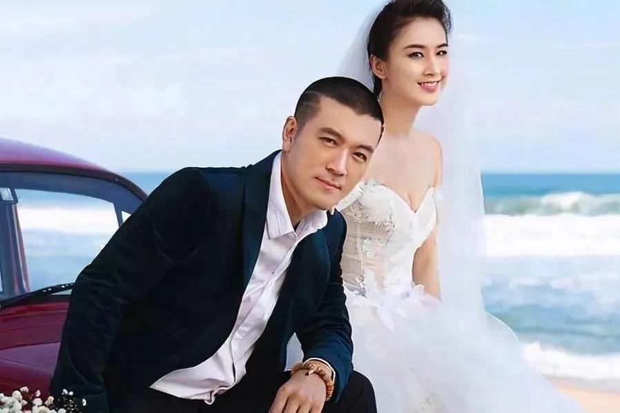 杨子直播求婚黄圣依，吃瓜大戏开场！杨子直播求婚 杨子直播求婚黄圣依 这两天，娱乐