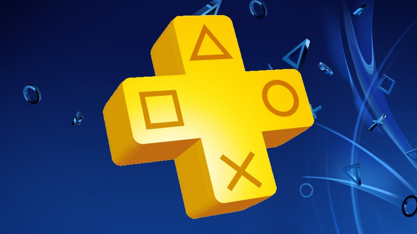 【PS+八月会免阵容即将公布，《FC 25》有望加入】索尼即将在月底公布8月份的