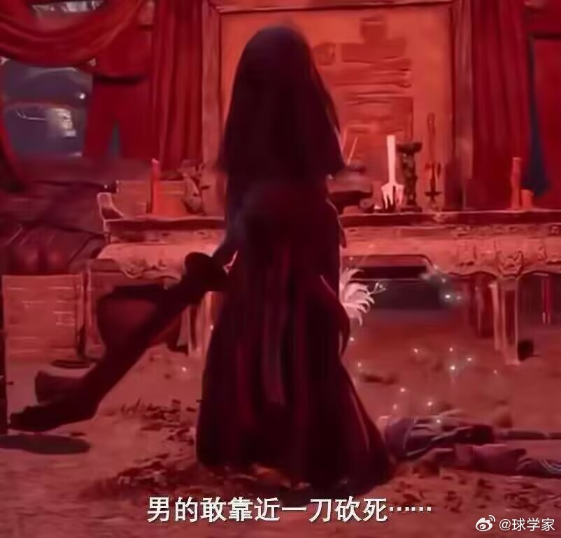 🔵卡关了( ›´ω`‹ ) ​​​