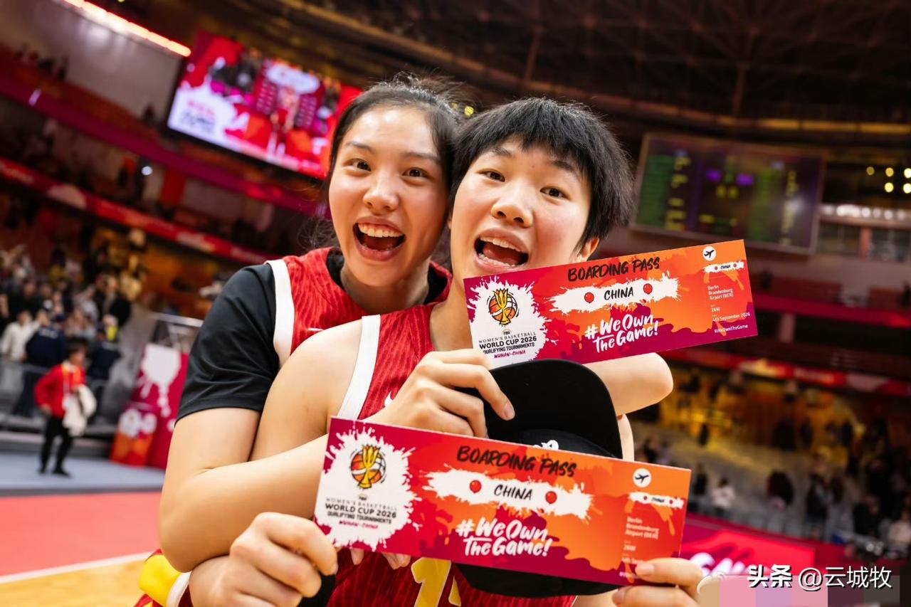 本赛季WCBA季后赛绝对是看点十足。最被看好夺冠的球队是山西女篮，国内球员群星荟