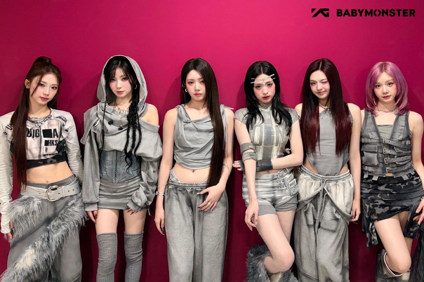 251101 今天是神女🦋 ​​​