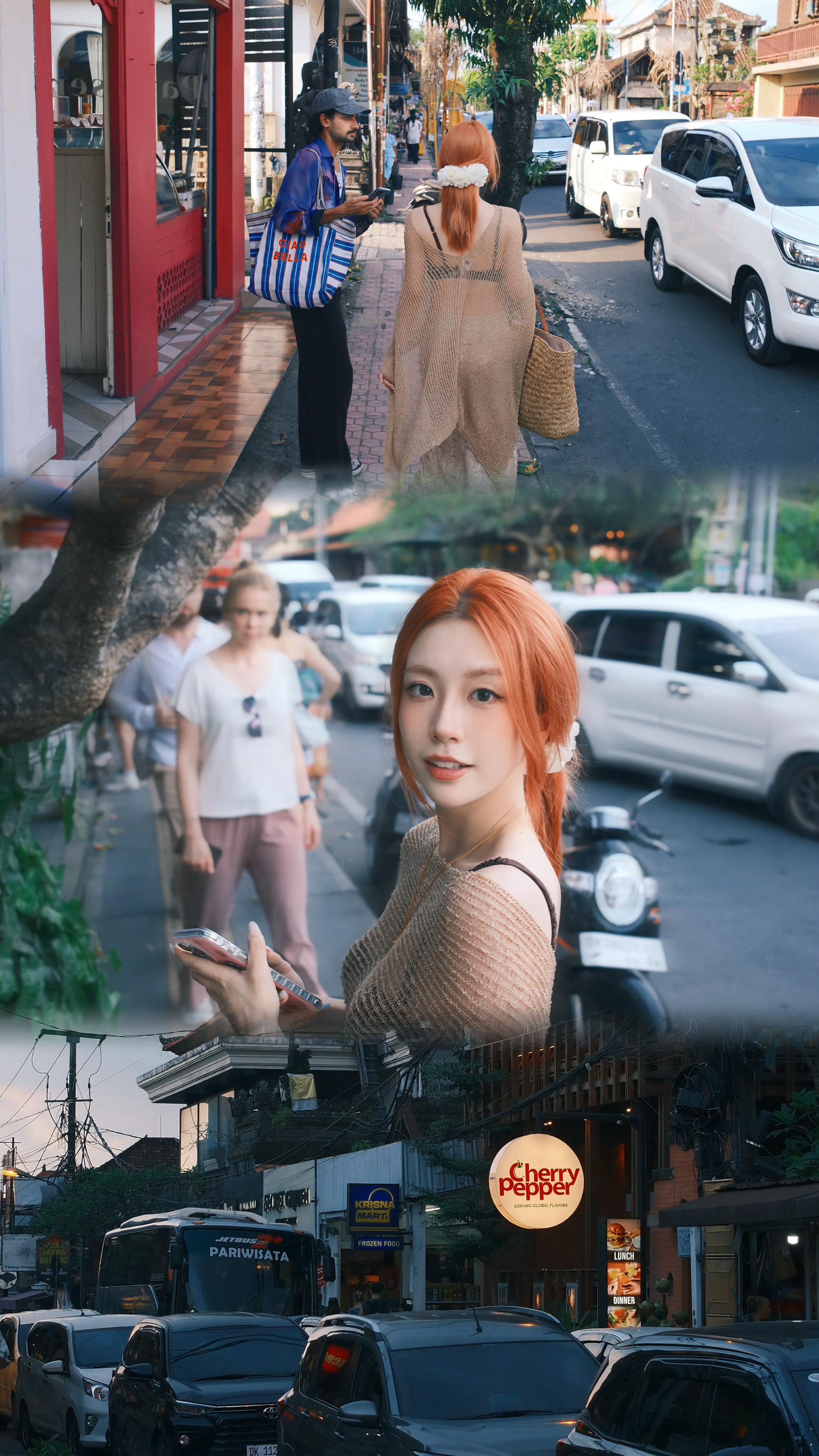 💛🧡 ​​​