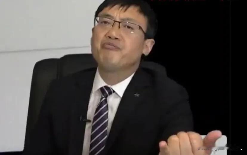 退休南大博士汤家凤老师凌晨发声，剑指清华美院！汤老师犀利指出，正常人思维，美术学