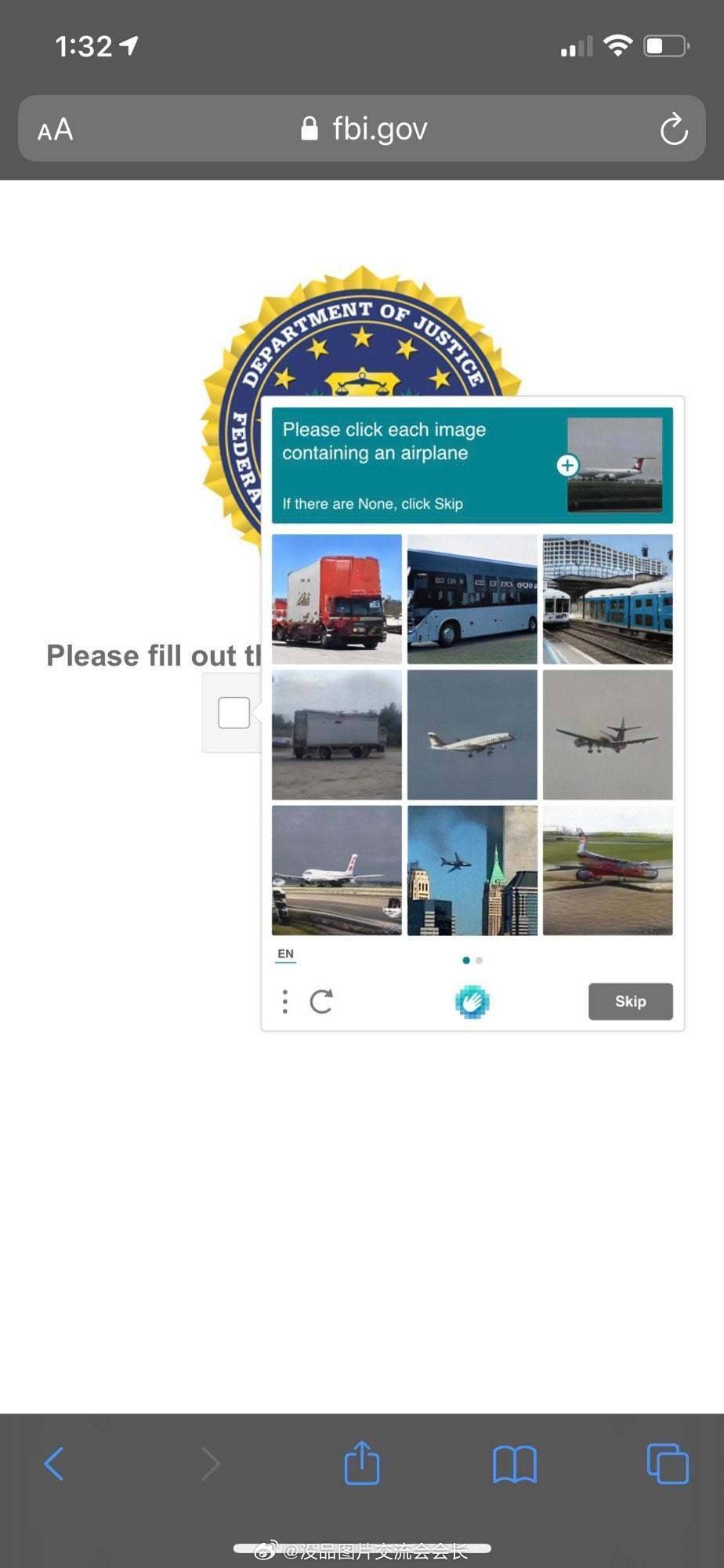 分享图片 ​​​