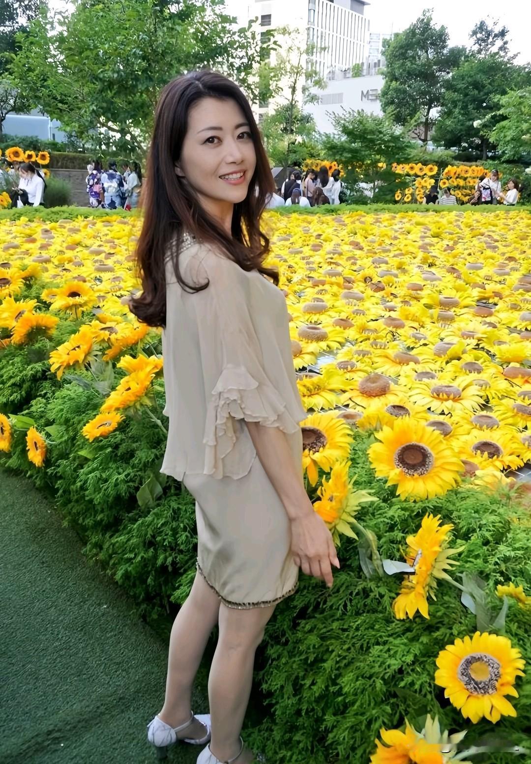 分享一下你随手拍下的照片