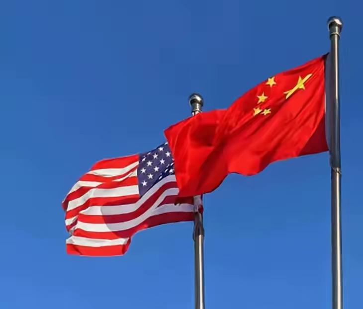 美国罕见服软，主动找中国谈高超音速武器？9月6日美媒这篇评论，调门软得让人不适应