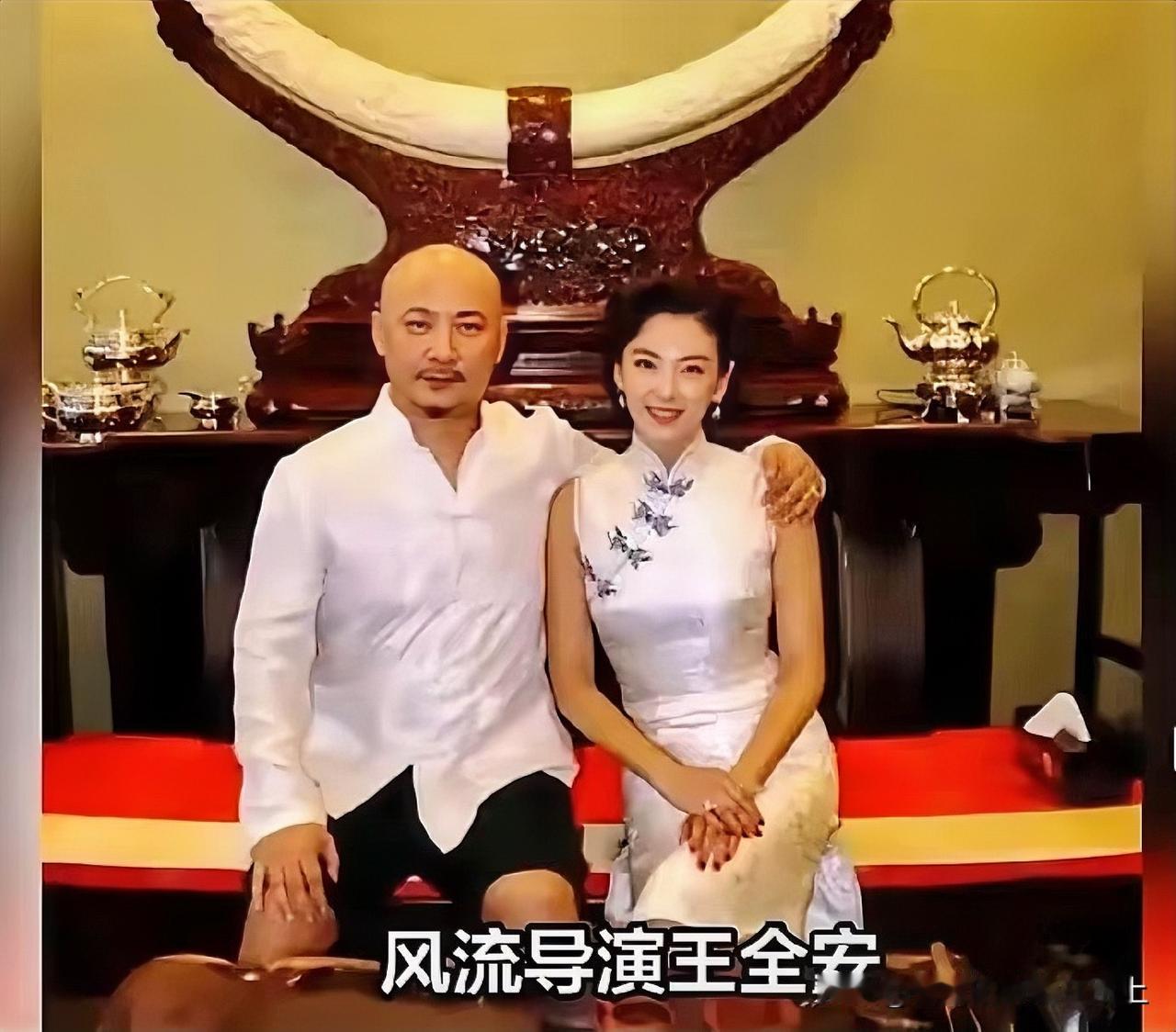 这些事不好奇，就是特别好奇张某绮的后台是谁，也太硬了，出这么多事还能在娱乐圈蹦哒