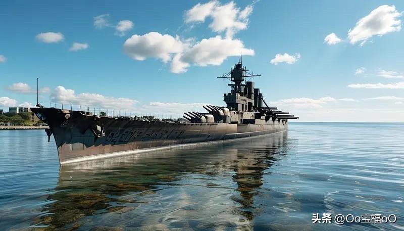 太无聊了、能活着就不错了、无聊啊、都在感慨历史、都在为打倒作文章、这是亚太地区的