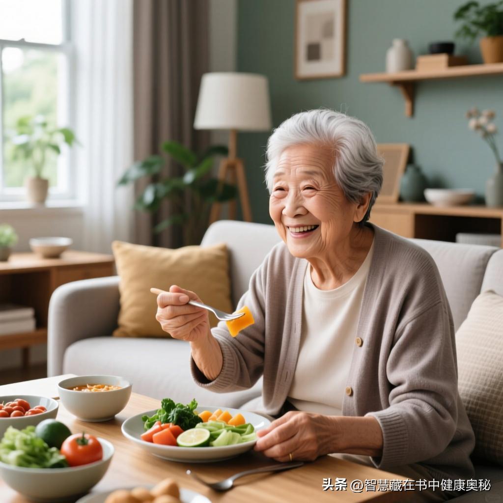 在老龄化社会加速到来的今天，“居家养老”已成为无数家庭的首选方案，但其利弊并存，