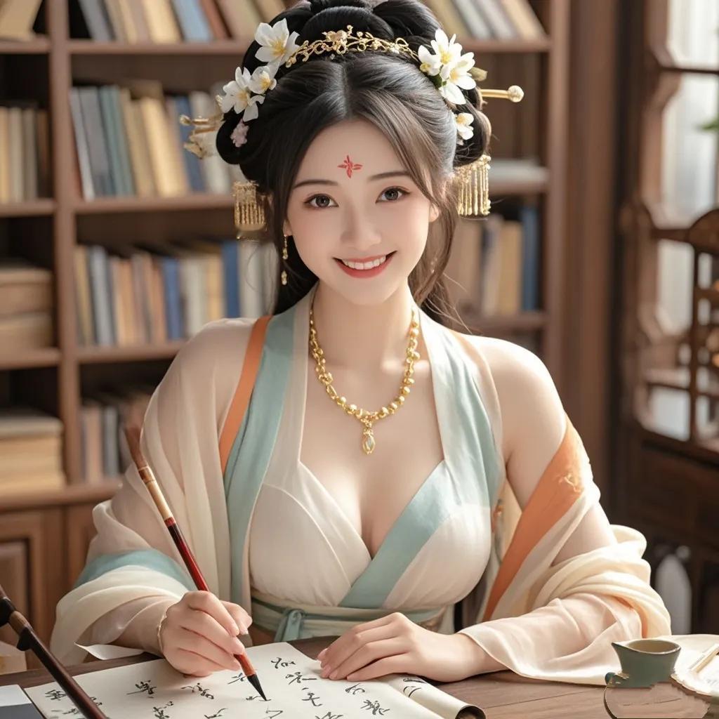 《临江仙·岁月感怀》
忆昔年少轻岁月，浑然未觉时长。如今对镜叹银霜。蓦然回首处，