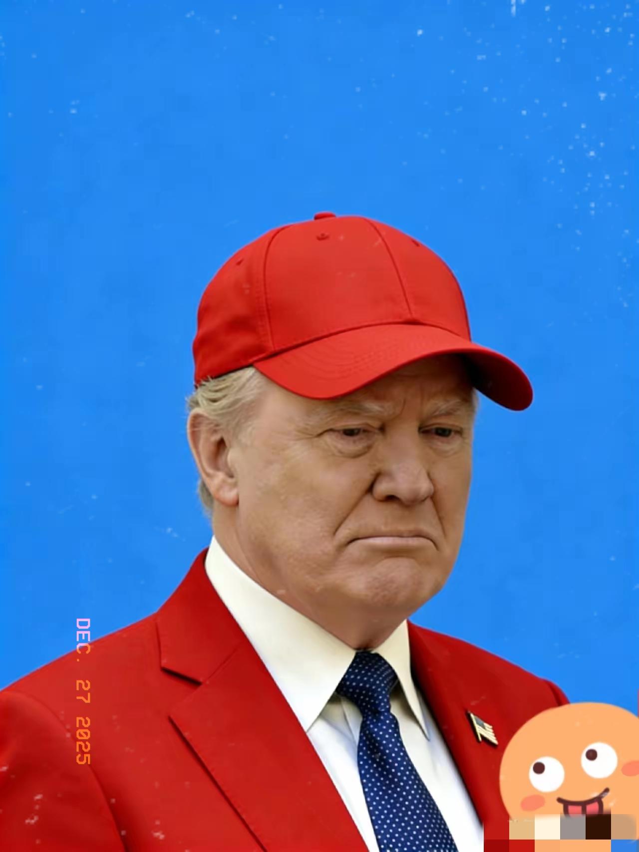 12月26日咱们正式官宣，针对美国一而再再而三的对台售武，果断出手！直接把20家