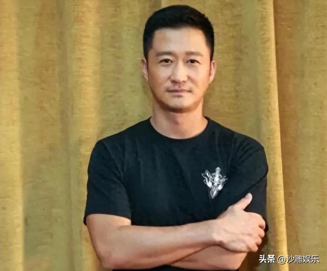 吴京，太激动了！

3月20日晚上，一向低调的吴京突然在社交平台扔出一颗“重磅炸