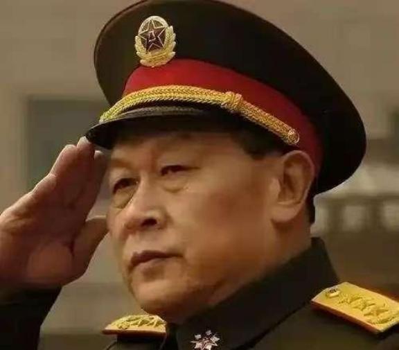 国防部前部长粱光烈曾经主张：“晚打不如早打，小打不如大打，打一个，不如拉日本一起