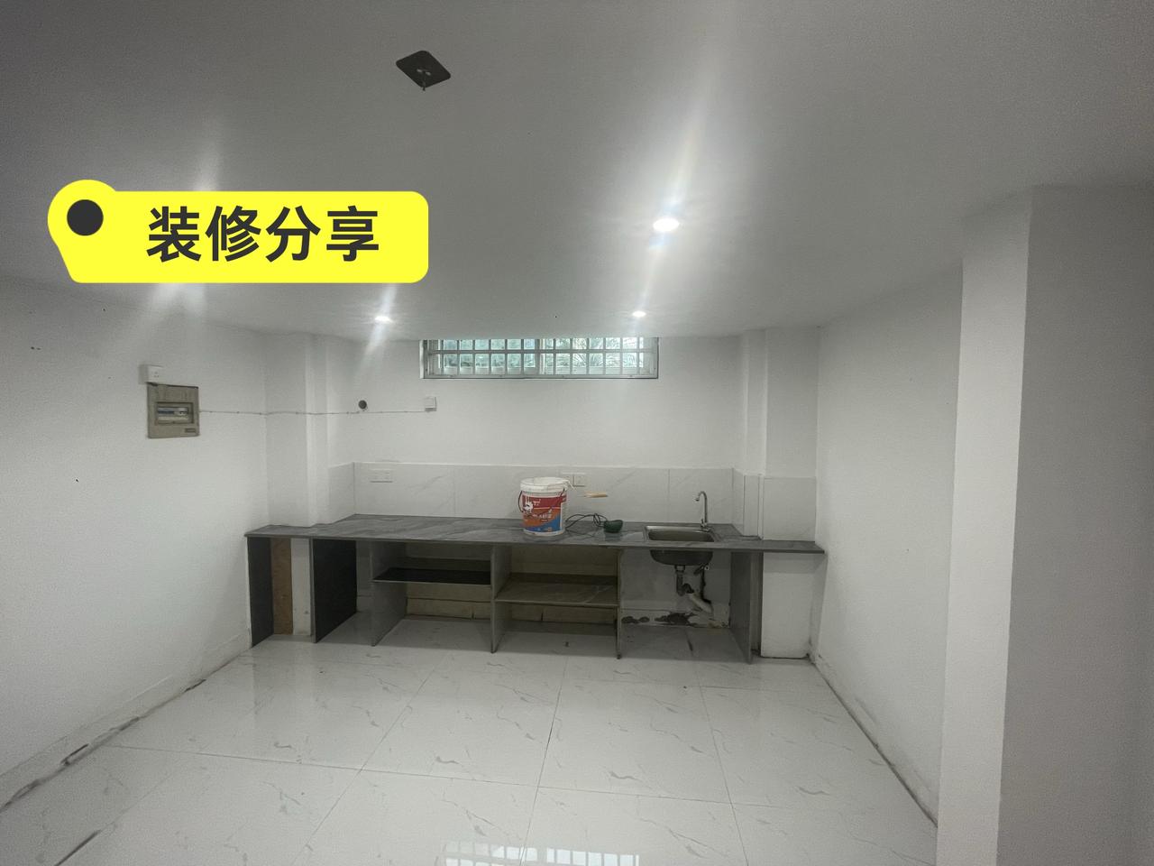 福朗仕好物分享！创作者中心 创作灵感 装修