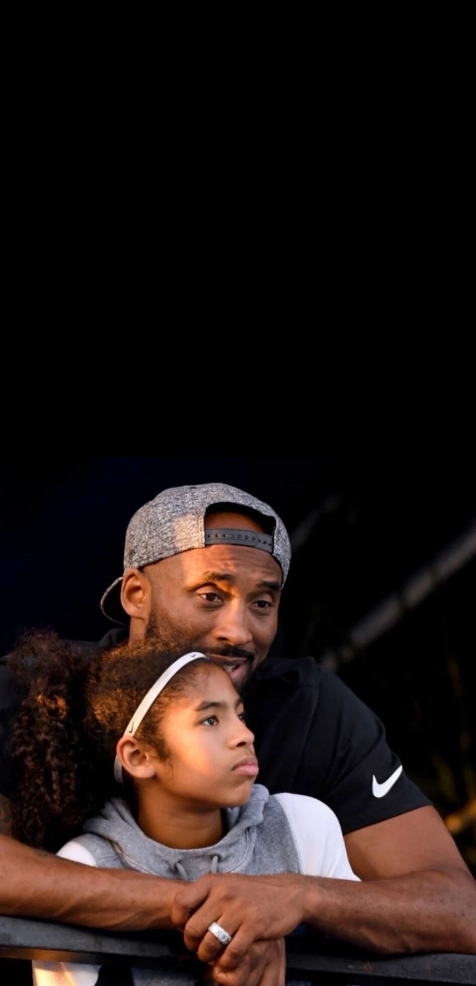 人生最美，就在于那些未知的可能。别急着焦虑，明天的风，会带来惊喜。愿你好梦！晚安