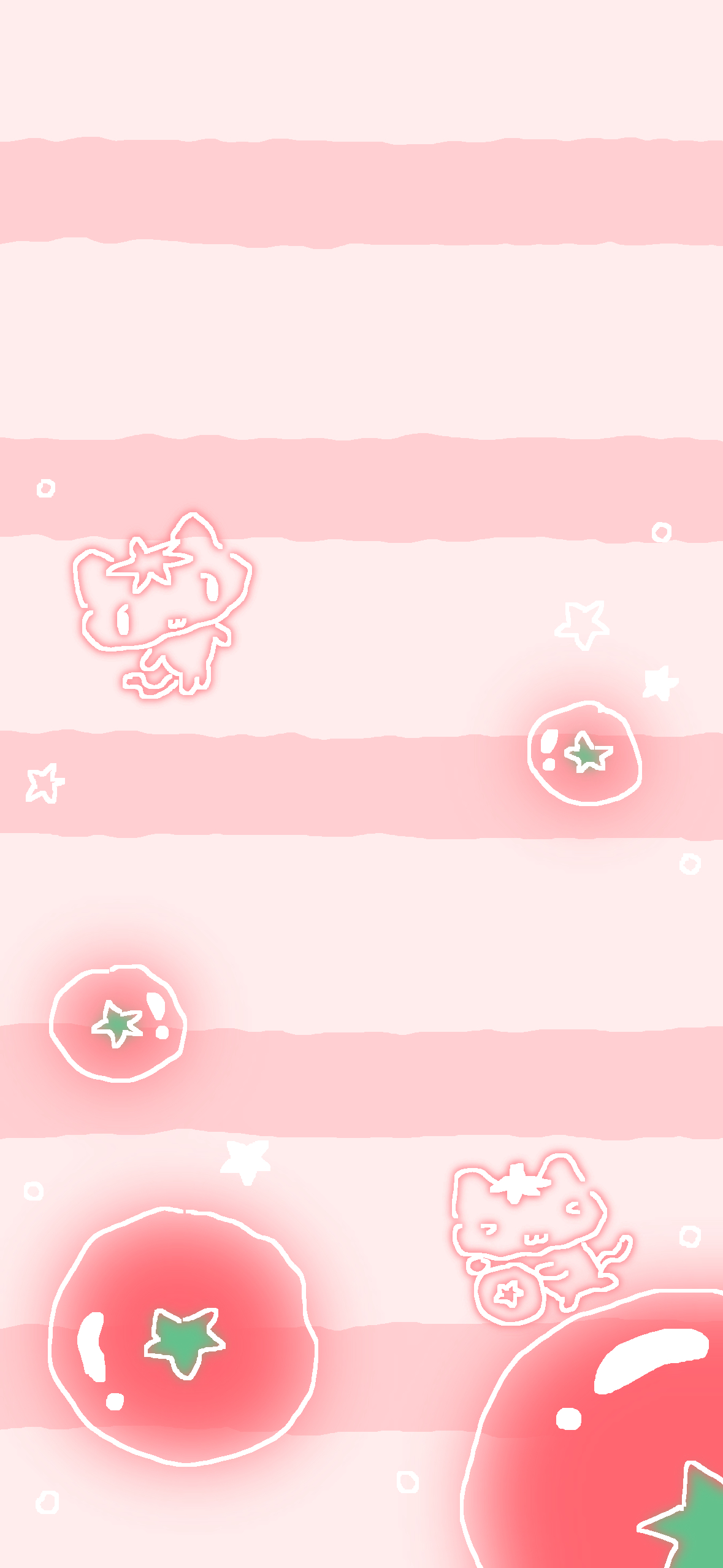 ฅ( ̳• ·̫ • ̳ฅ)©𝚍𝚘𝚝𝚘𝚖𝚌𝚕𝚞𝚋 ​​​
