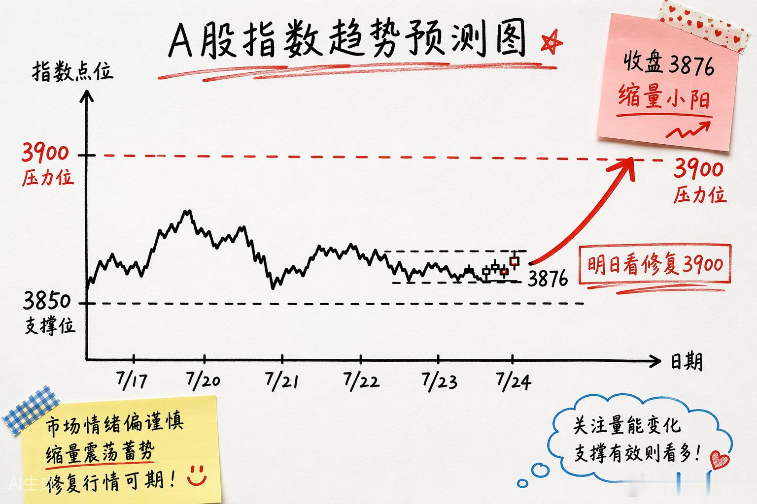 今晚最硬的消息：长鑫科技公告7月27日科创板上市。巧的是今天半导体集体挨板子——